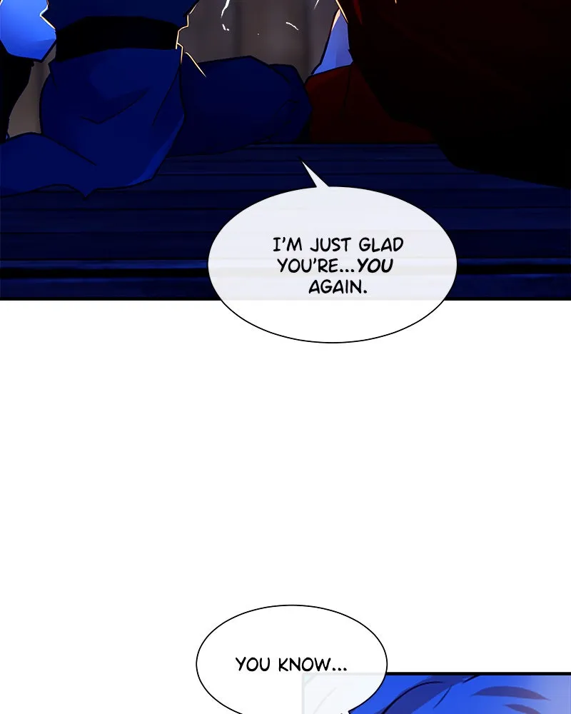 SubZero Chapter 222 page 42 - 
