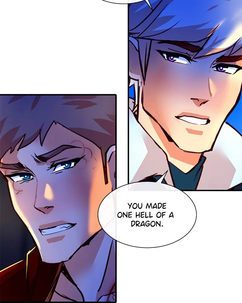 SubZero Chapter 222 page 43 - 