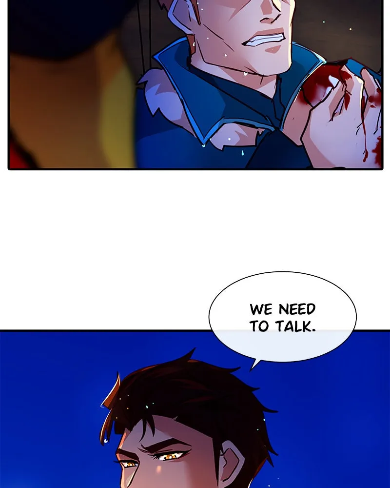SubZero Chapter 222 page 49 - 