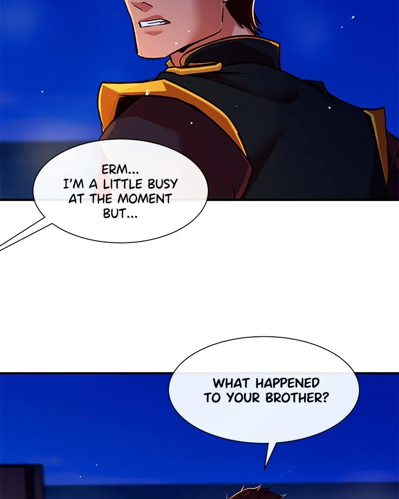 SubZero Chapter 222 page 50 - 