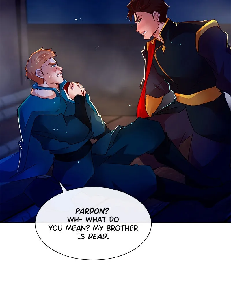 SubZero Chapter 222 page 51 - 