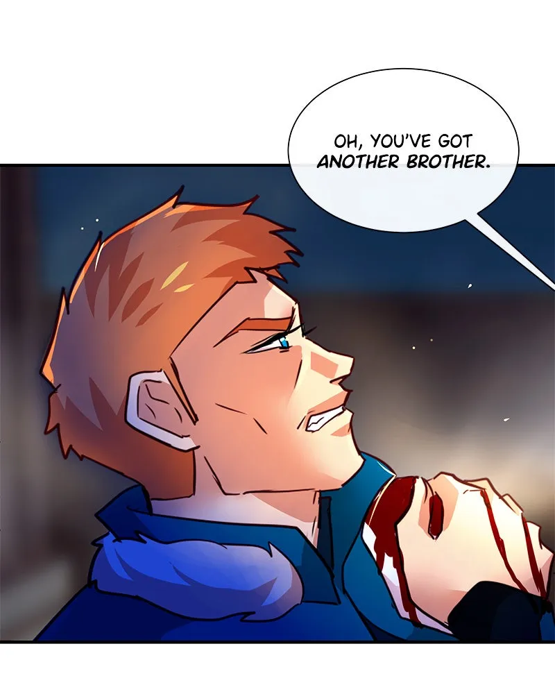 SubZero Chapter 222 page 52 - 