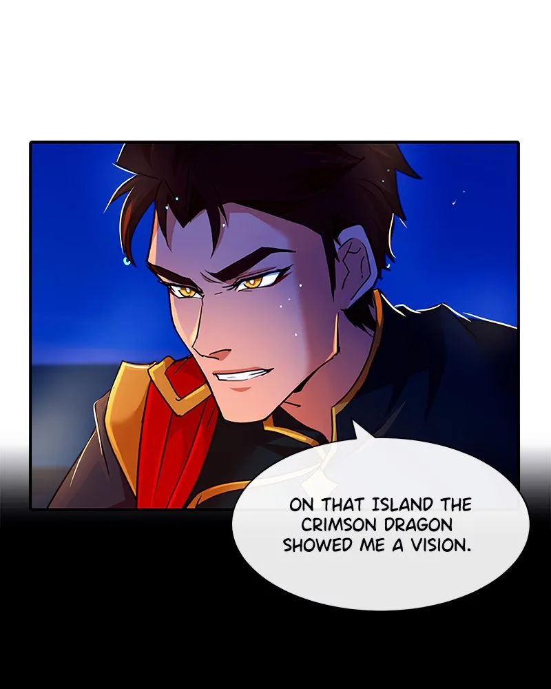 SubZero Chapter 222 page 53 - 