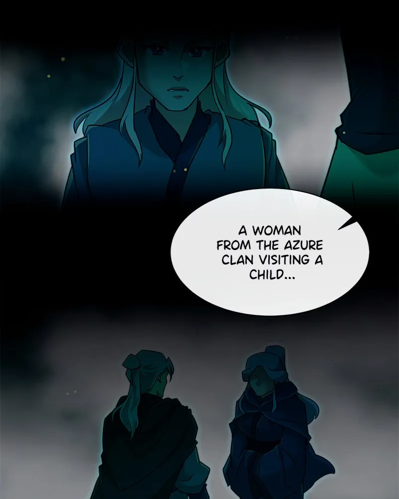 SubZero Chapter 222 page 54 - 