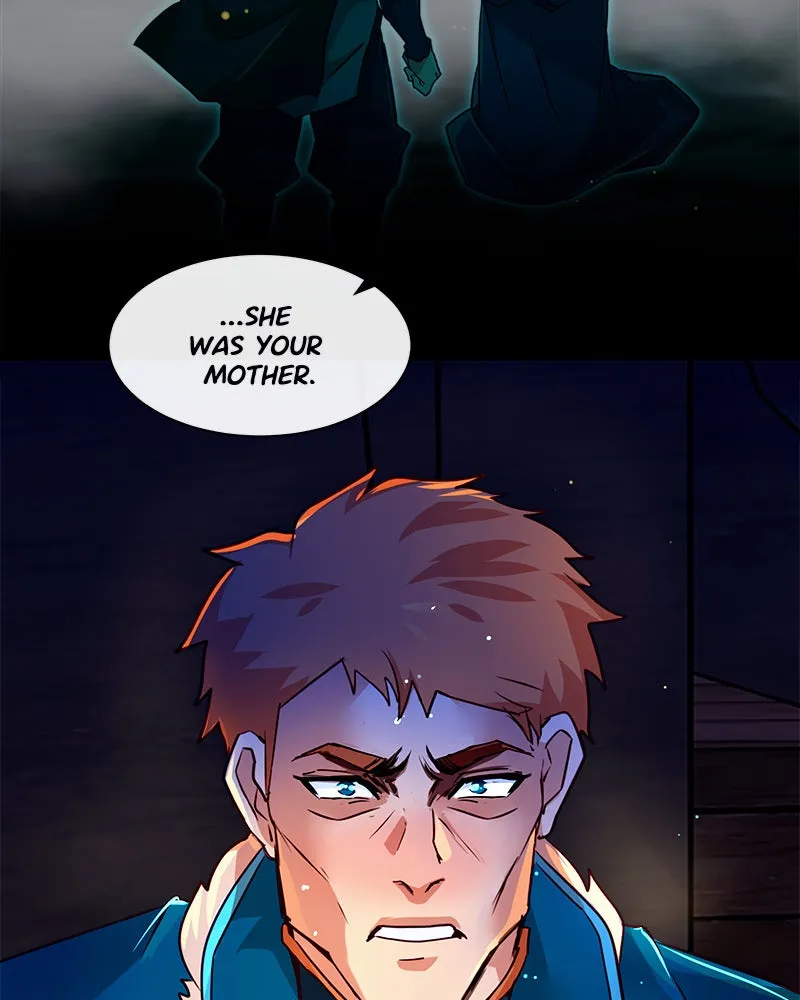 SubZero Chapter 222 page 55 - 