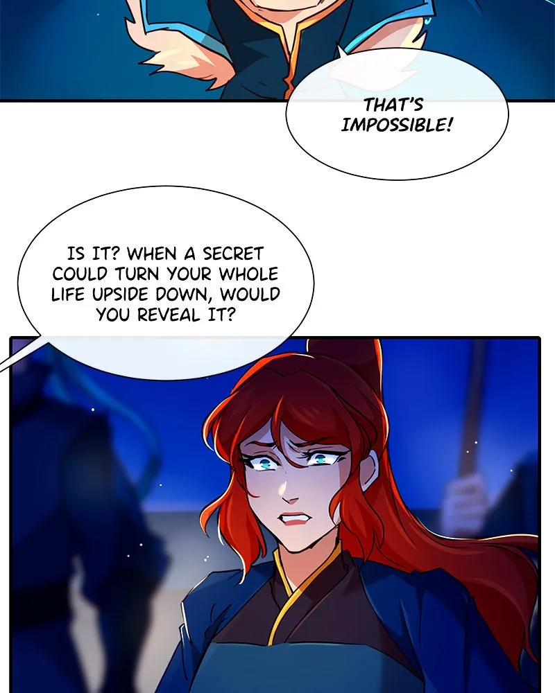 SubZero Chapter 222 page 56 - 