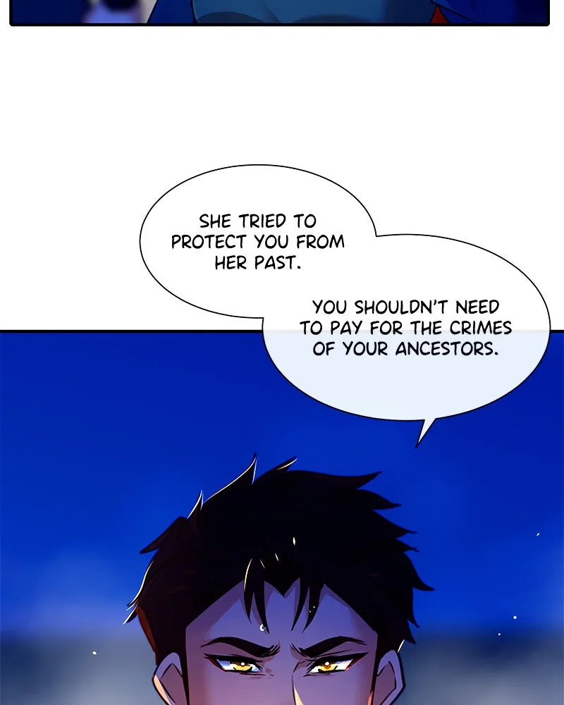 SubZero Chapter 222 page 57 - 