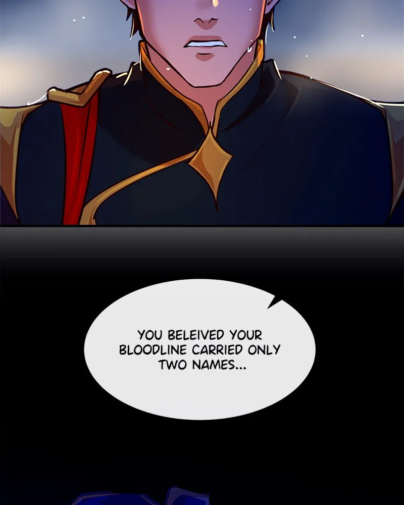 SubZero Chapter 222 page 58 - 