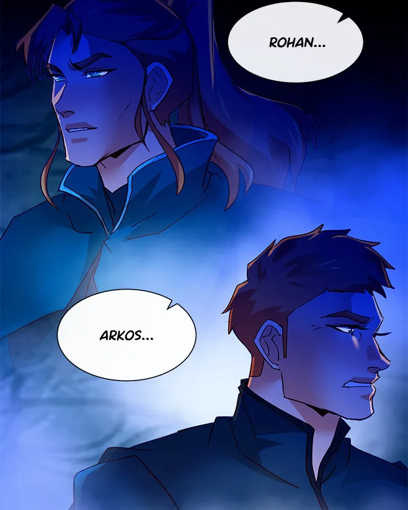 SubZero Chapter 222 page 59 - 