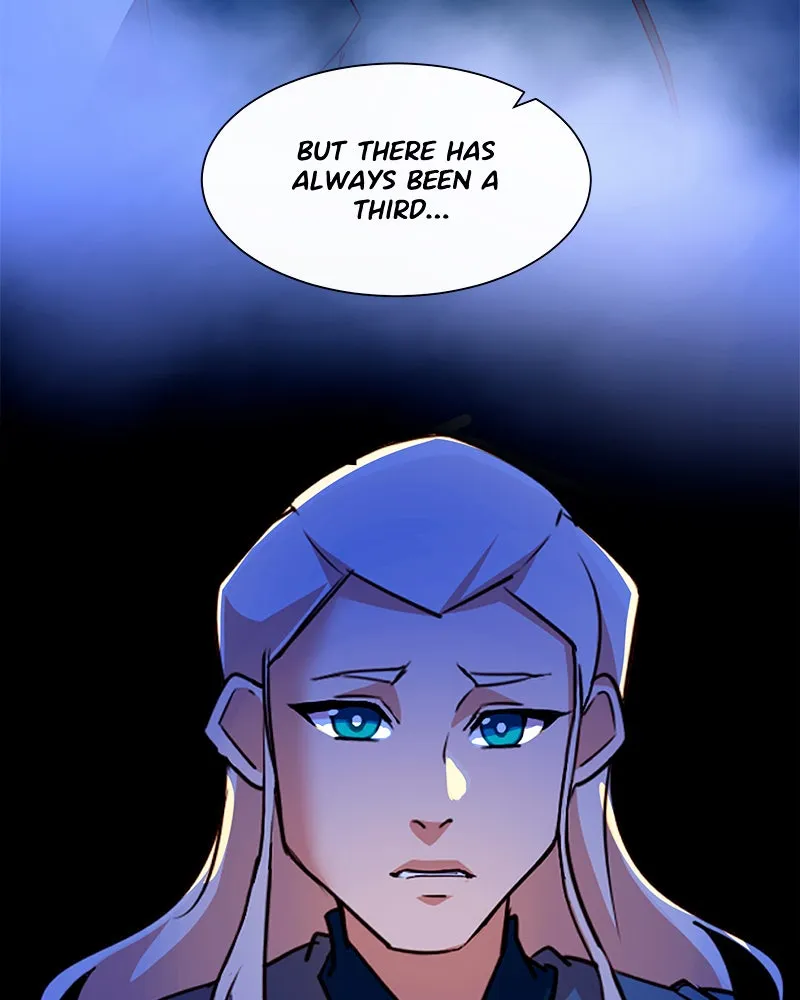 SubZero Chapter 222 page 60 - 
