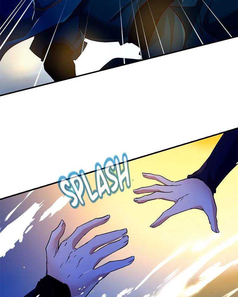 SubZero Chapter 222 page 7 - 