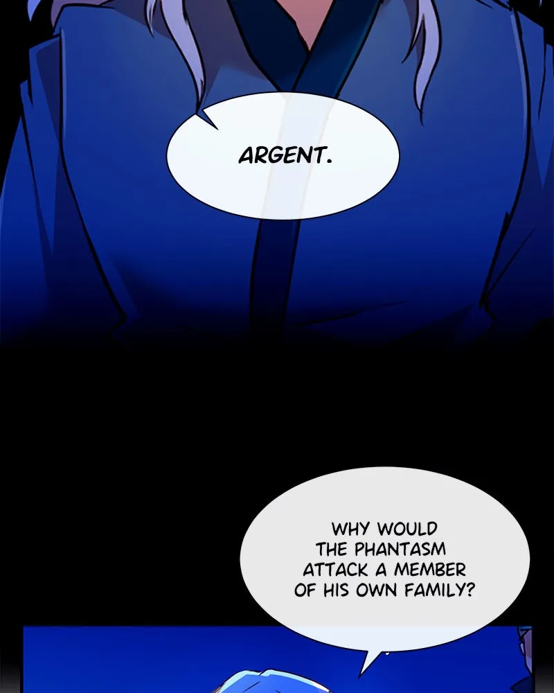 SubZero Chapter 222 page 61 - 