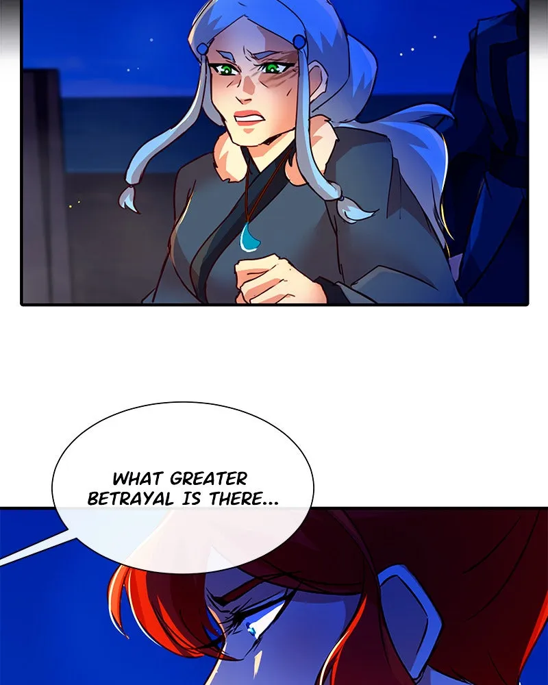 SubZero Chapter 222 page 62 - 