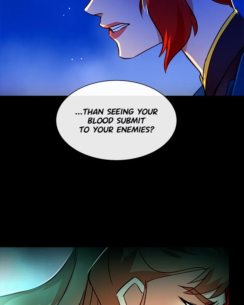 SubZero Chapter 222 page 63 - 