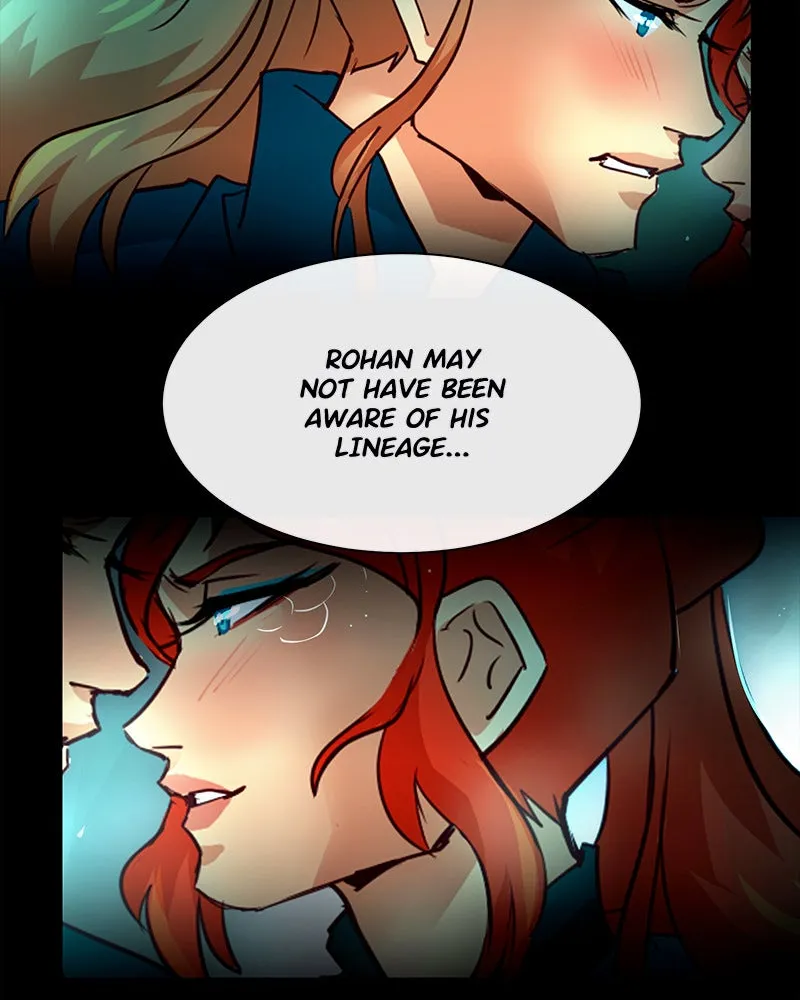SubZero Chapter 222 page 64 - 