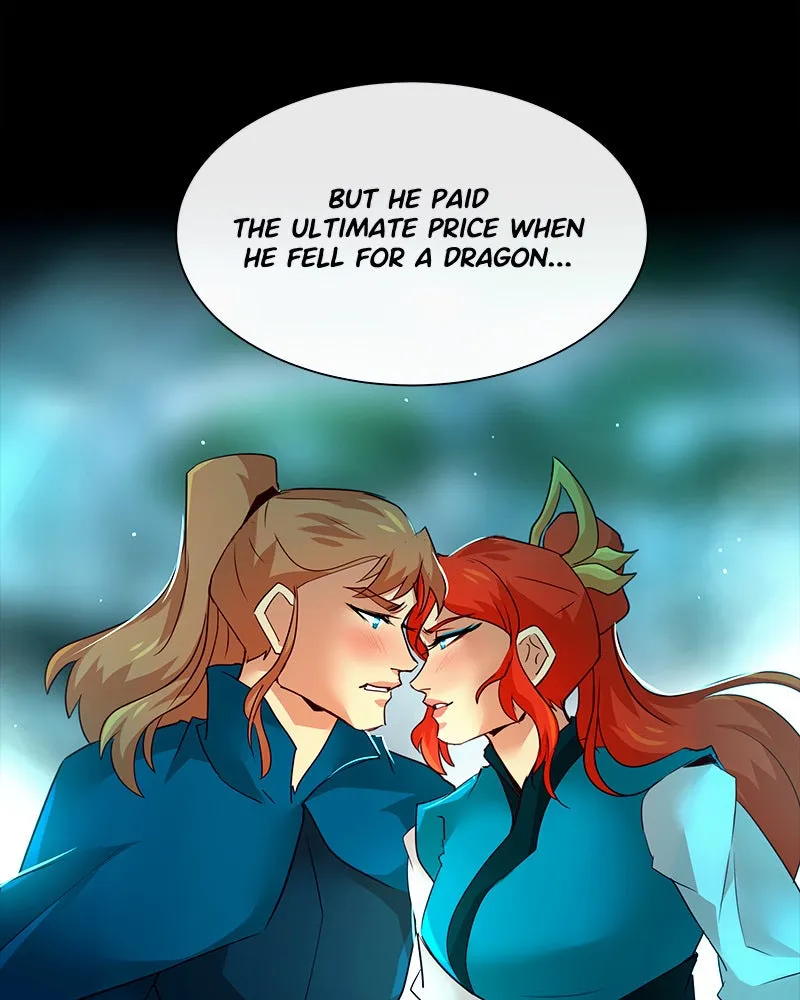 SubZero Chapter 222 page 65 - 