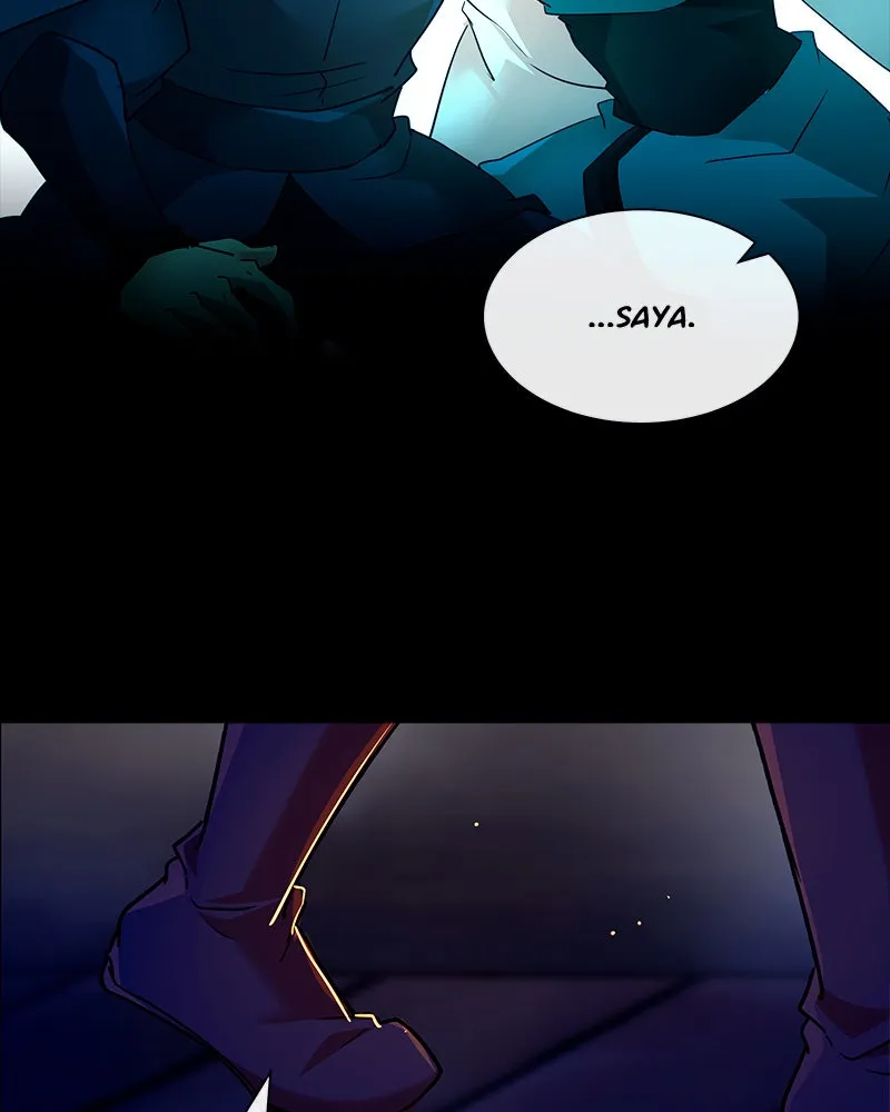 SubZero Chapter 222 page 66 - 