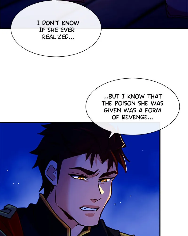 SubZero Chapter 222 page 67 - 