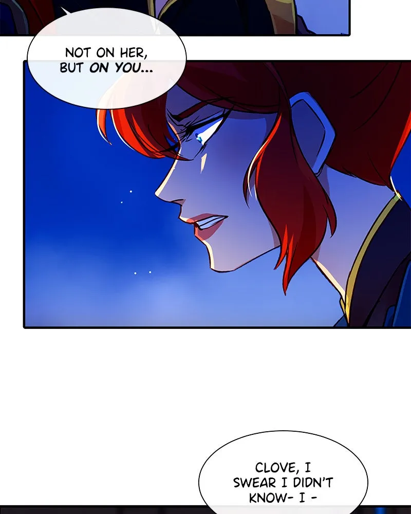 SubZero Chapter 222 page 68 - 