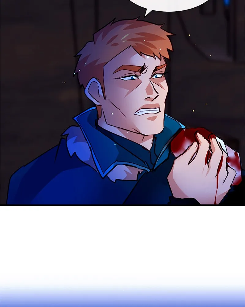 SubZero Chapter 222 page 69 - 