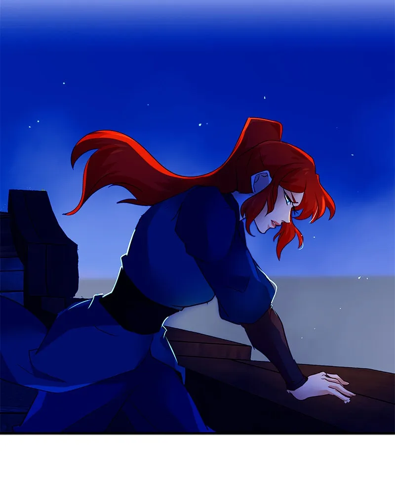 SubZero Chapter 222 page 70 - 