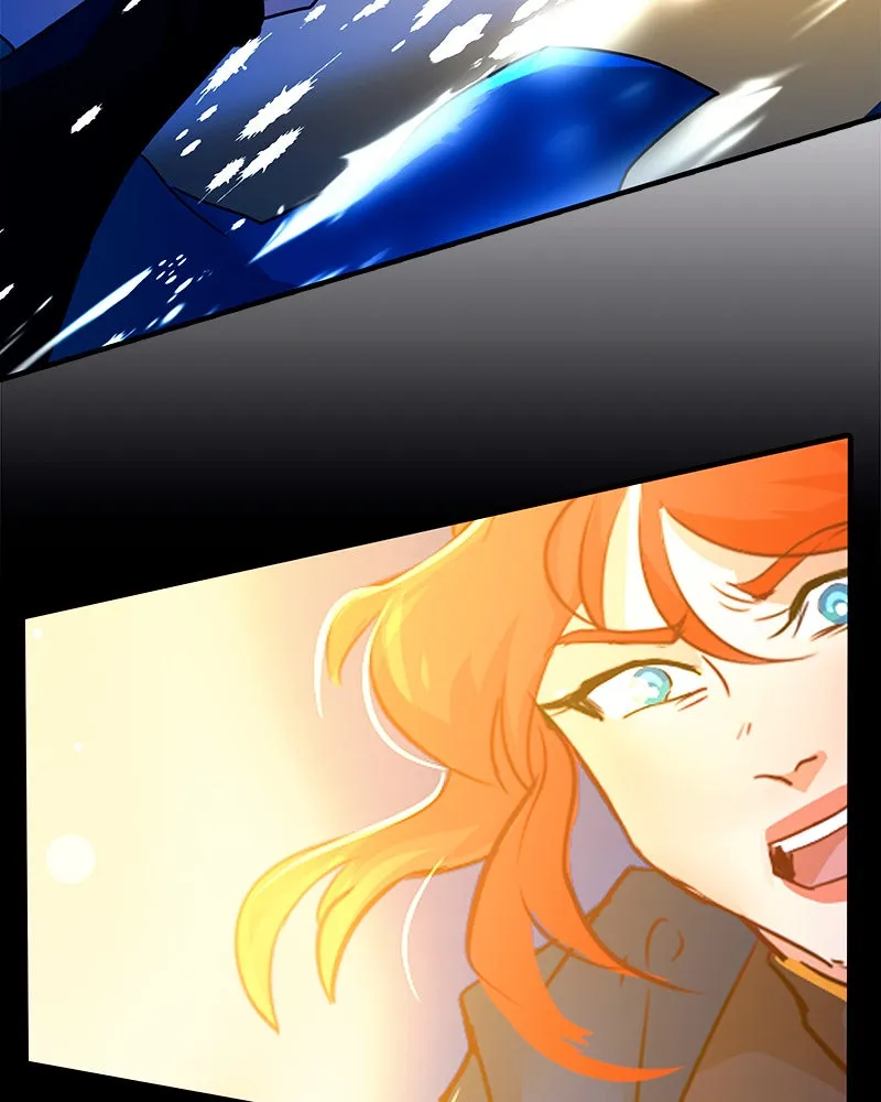 SubZero Chapter 222 page 8 - 