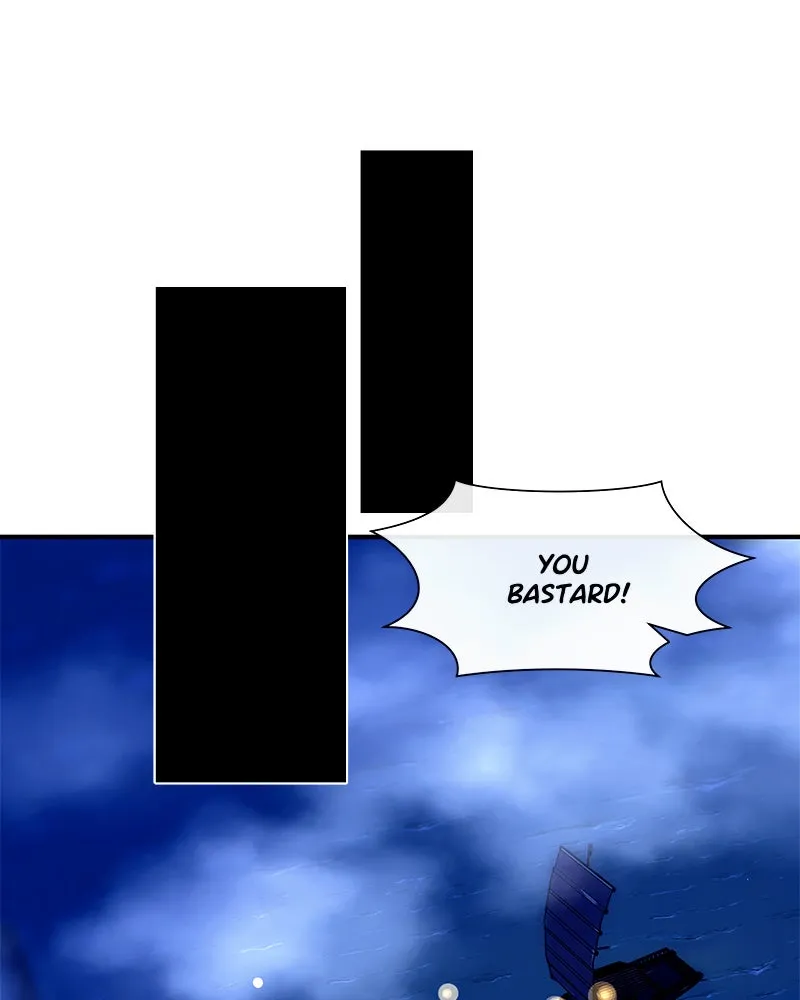 SubZero Chapter 222 page 71 - 