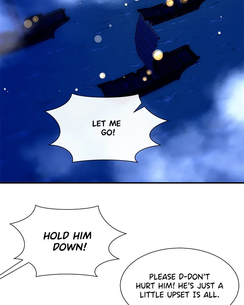 SubZero Chapter 222 page 72 - 