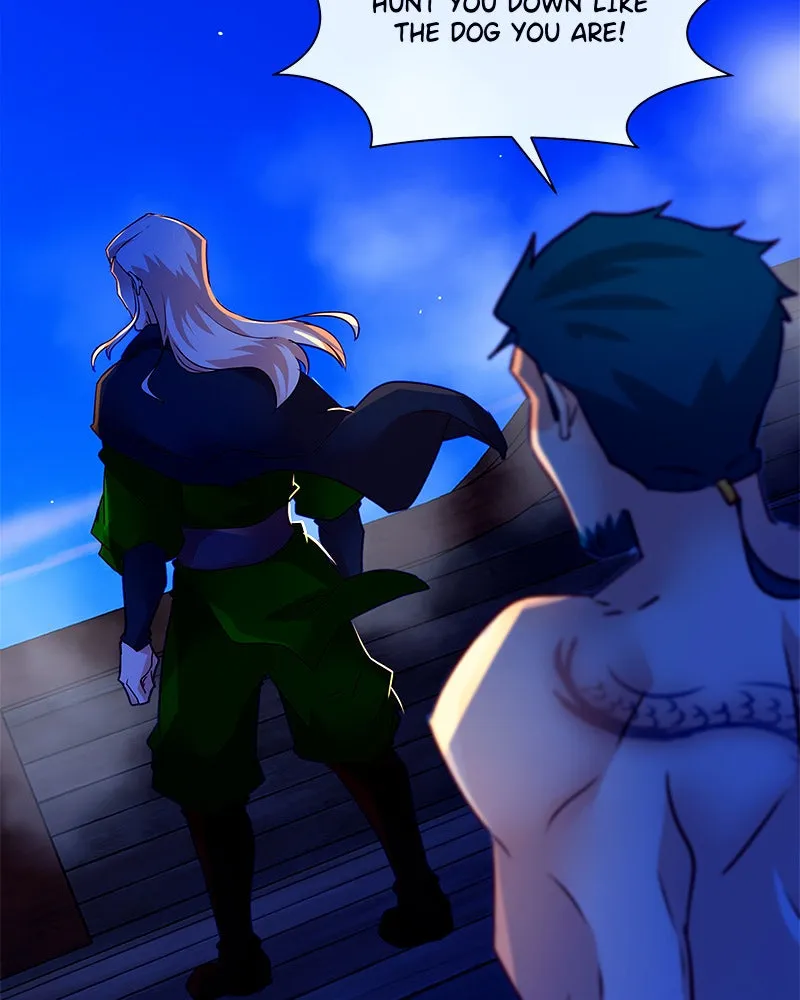 SubZero Chapter 222 page 75 - 