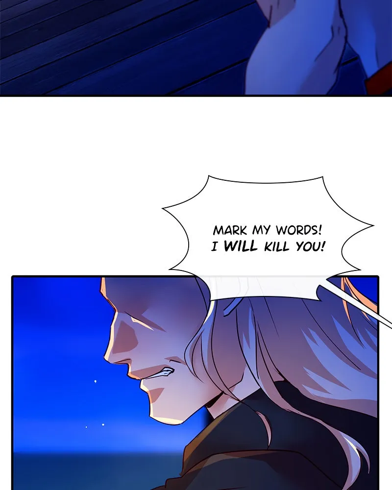 SubZero Chapter 222 page 76 - 