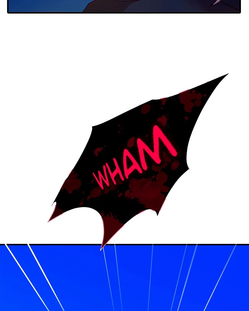 SubZero Chapter 222 page 77 - 