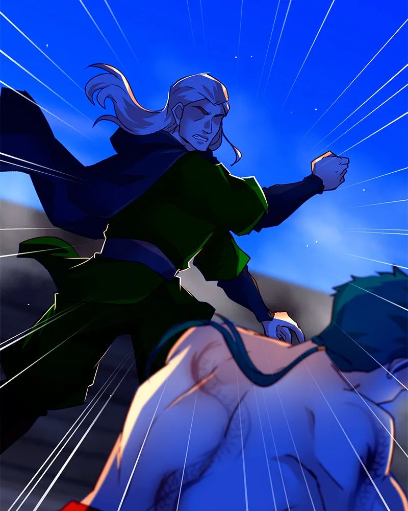 SubZero Chapter 222 page 78 - 