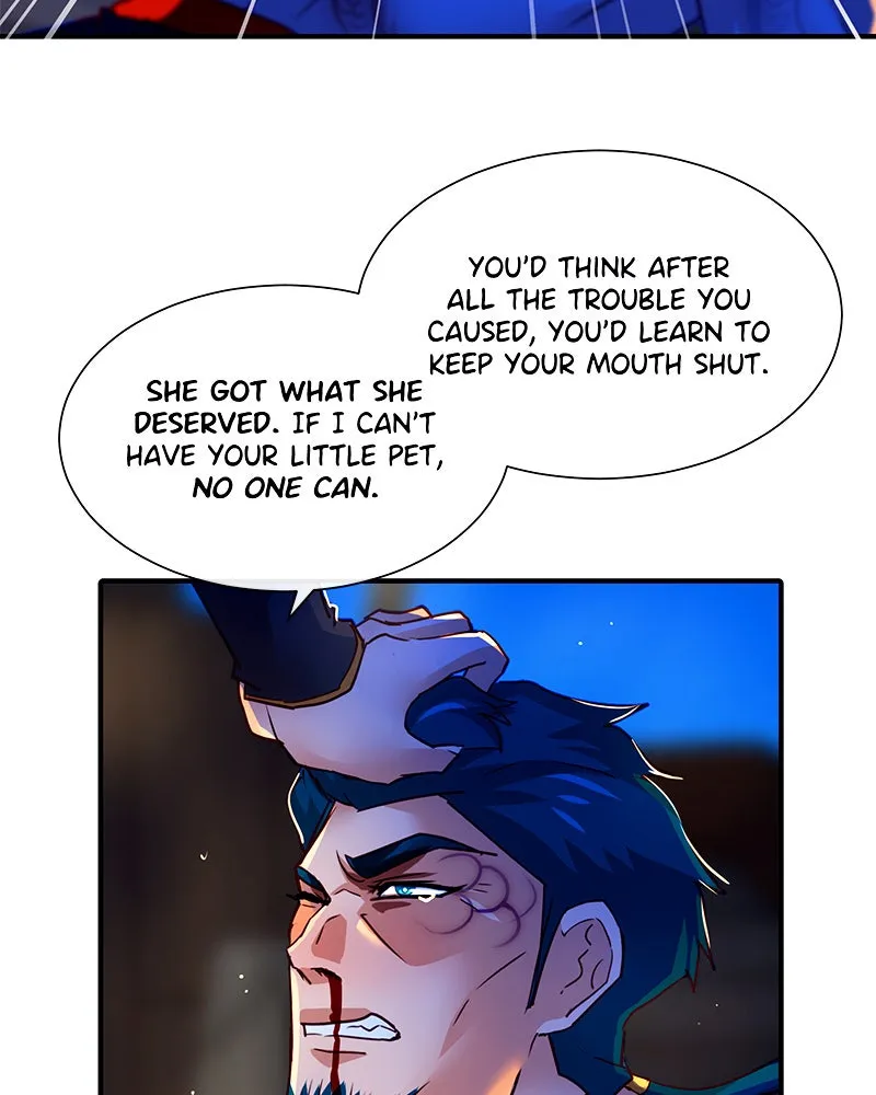 SubZero Chapter 222 page 79 - 