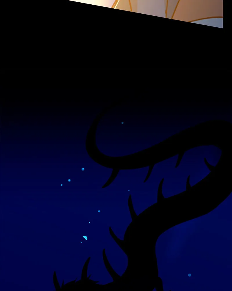 SubZero Chapter 222 page 9 - 
