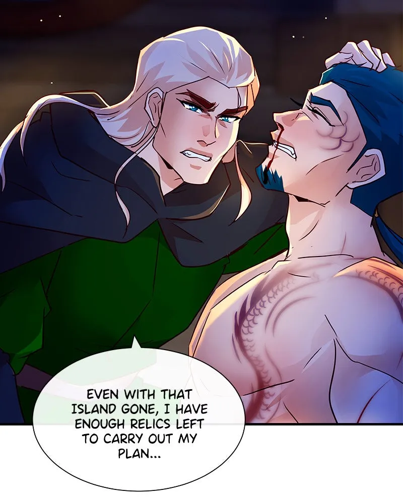 SubZero Chapter 222 page 81 - 