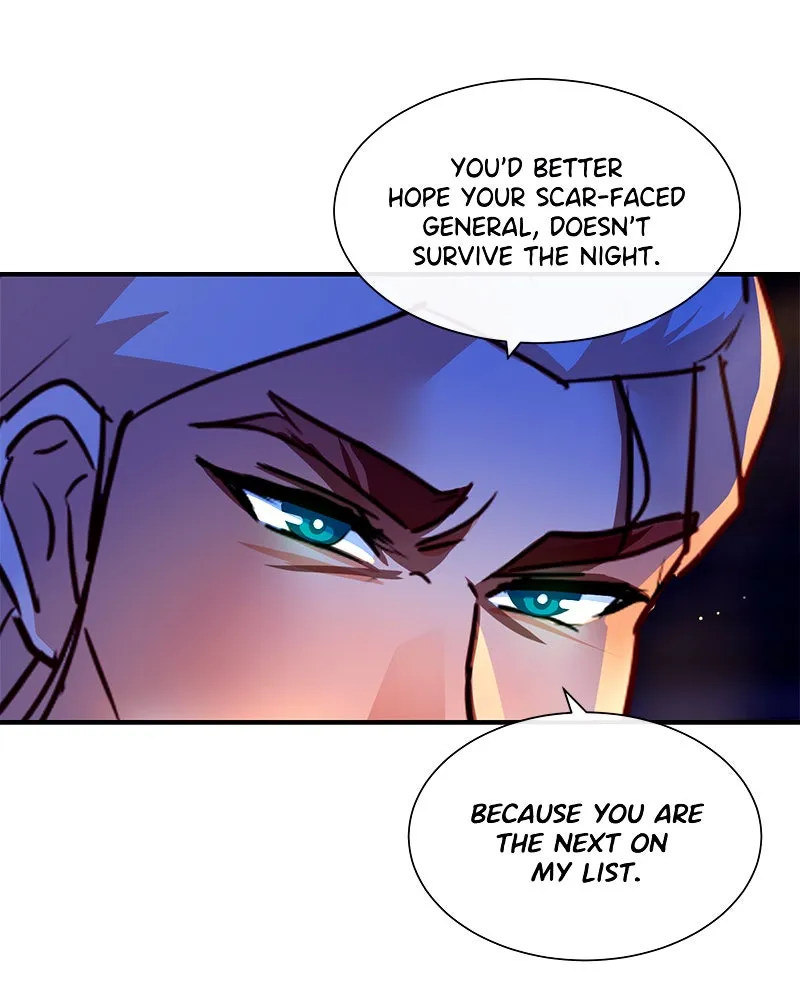 SubZero Chapter 222 page 82 - 