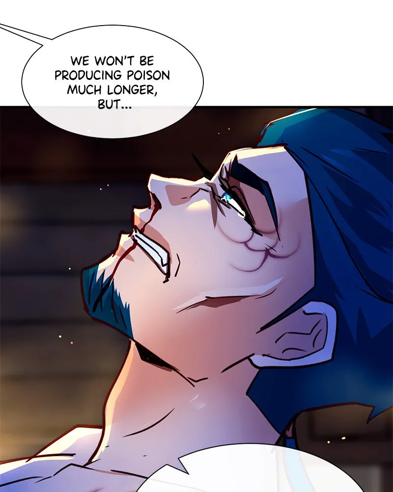 SubZero Chapter 222 page 83 - 