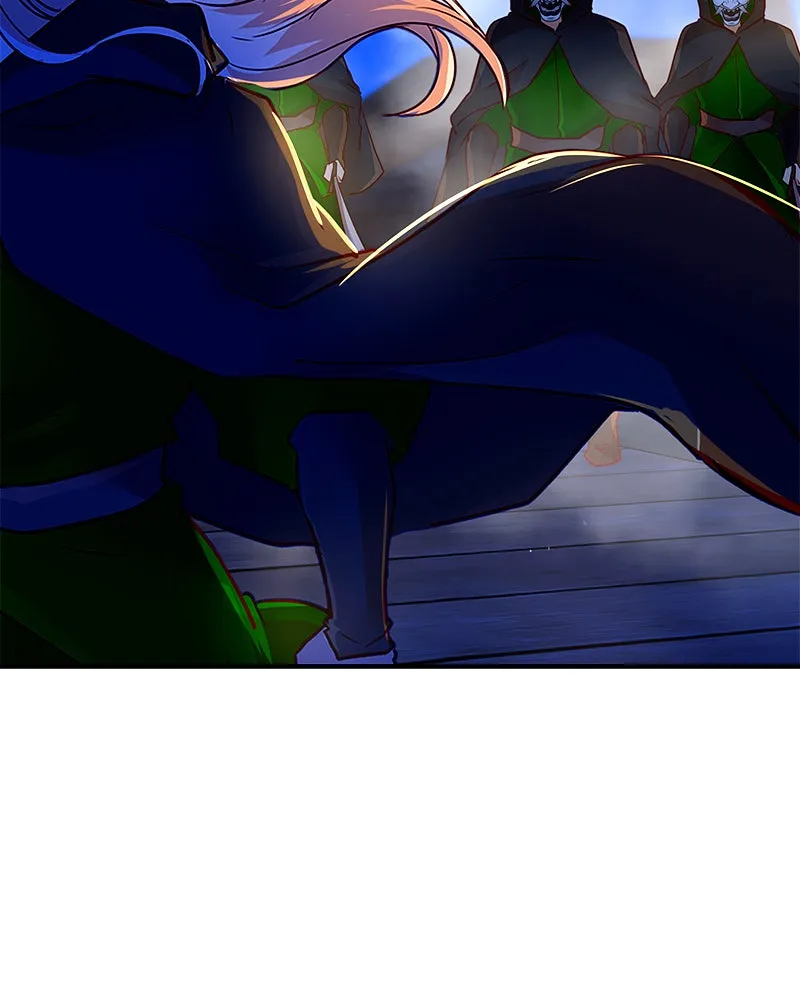 SubZero Chapter 222 page 85 - 