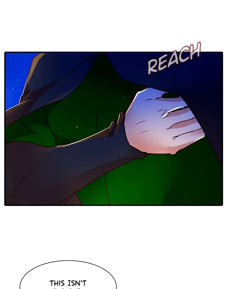 SubZero Chapter 222 page 86 - 