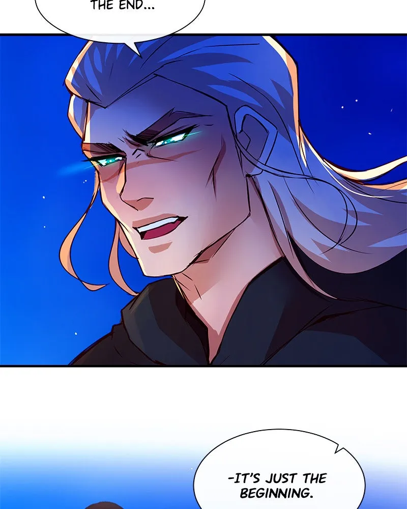 SubZero Chapter 222 page 87 - 