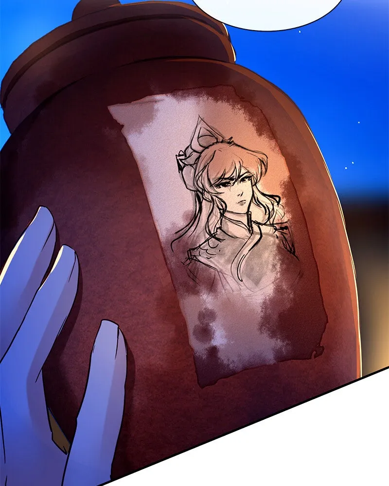 SubZero Chapter 222 page 88 - 