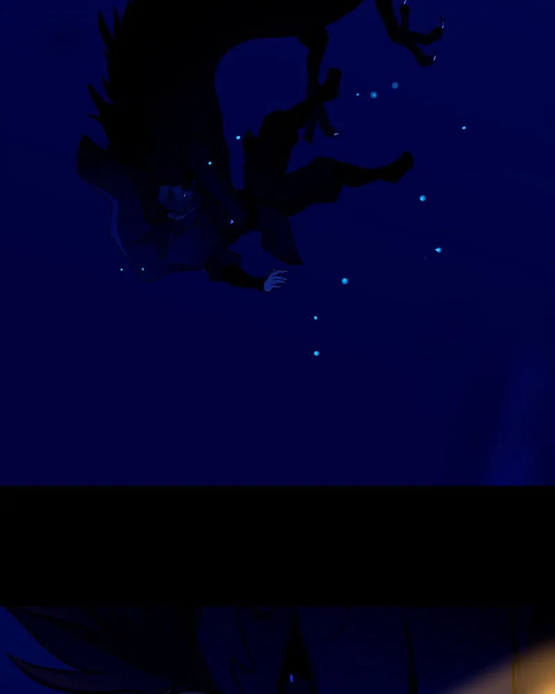 SubZero Chapter 222 page 10 - 