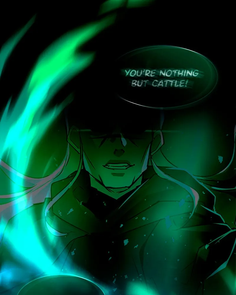 SubZero Chapter 223 page 1 - 