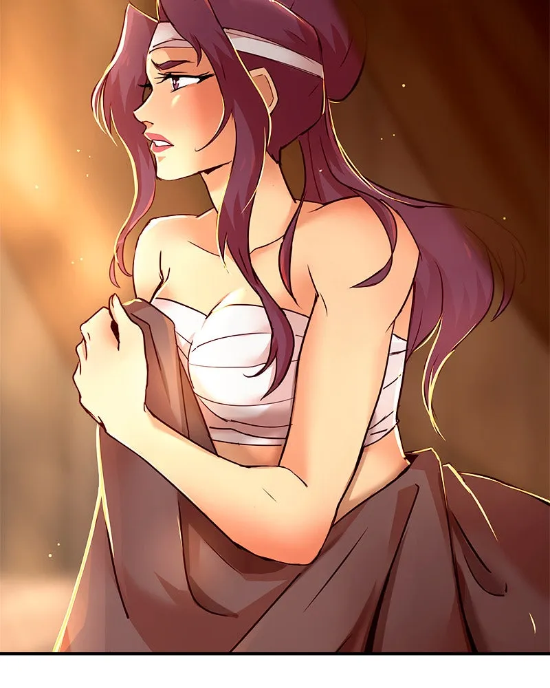 SubZero Chapter 223 page 11 - 