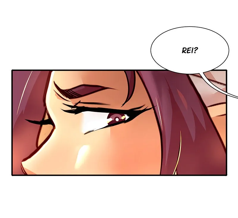 SubZero Chapter 223 page 12 - 