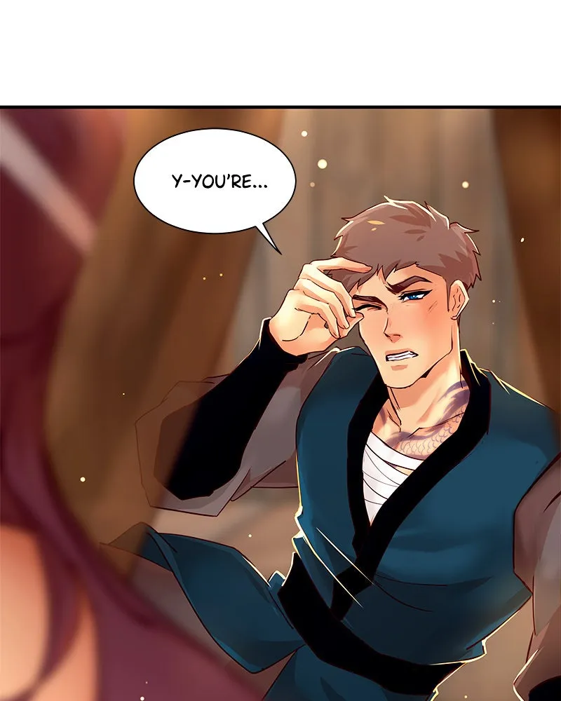 SubZero Chapter 223 page 13 - 
