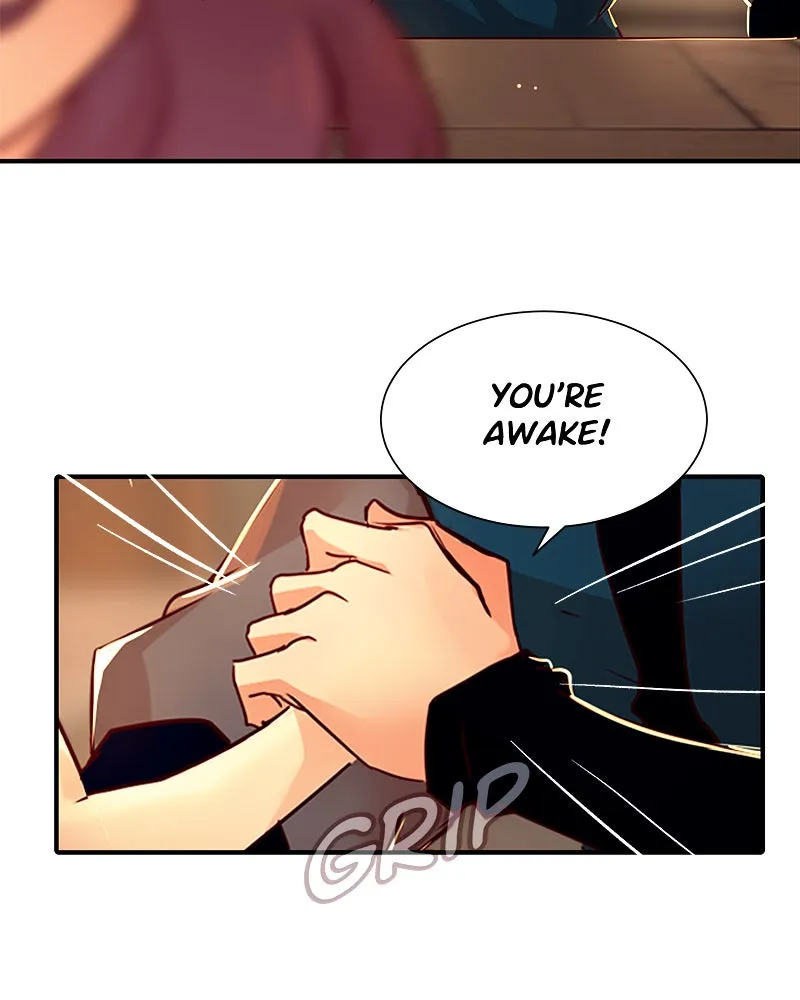 SubZero Chapter 223 page 14 - 