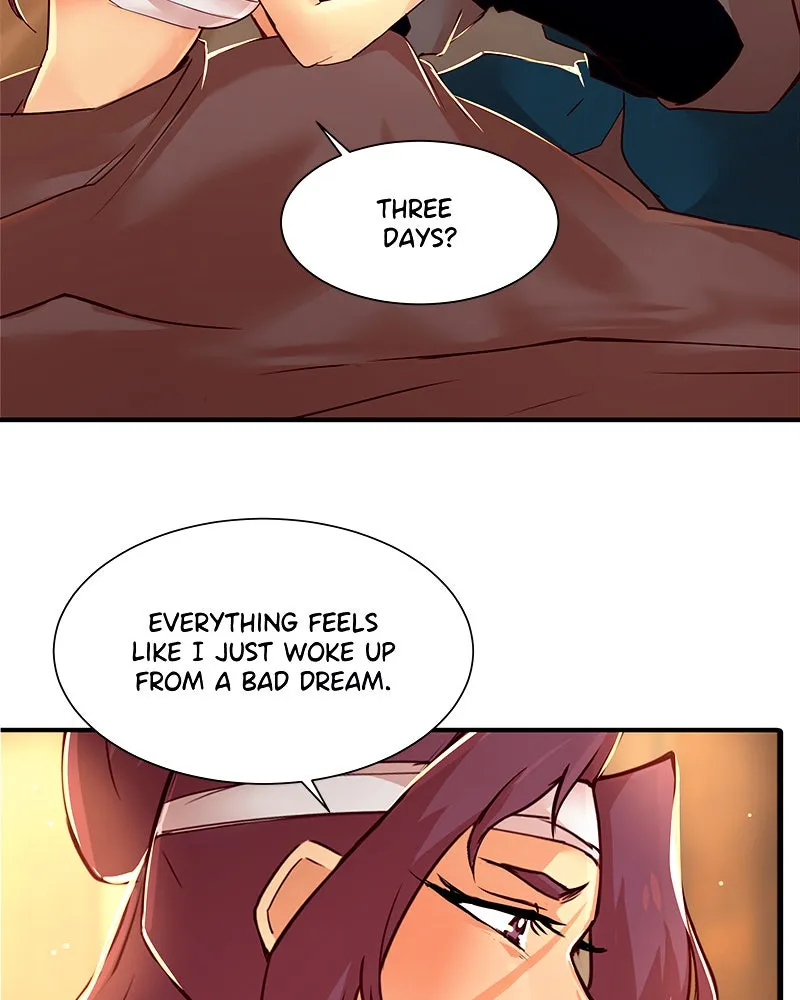 SubZero Chapter 223 page 16 - 