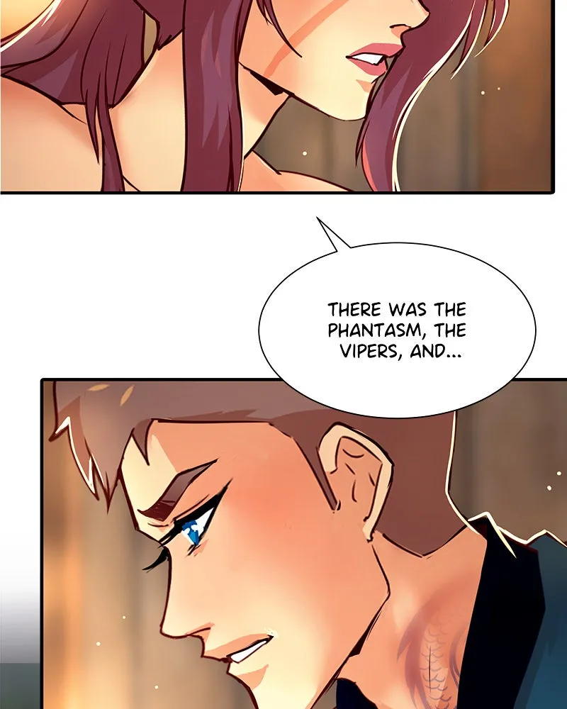 SubZero Chapter 223 page 17 - 