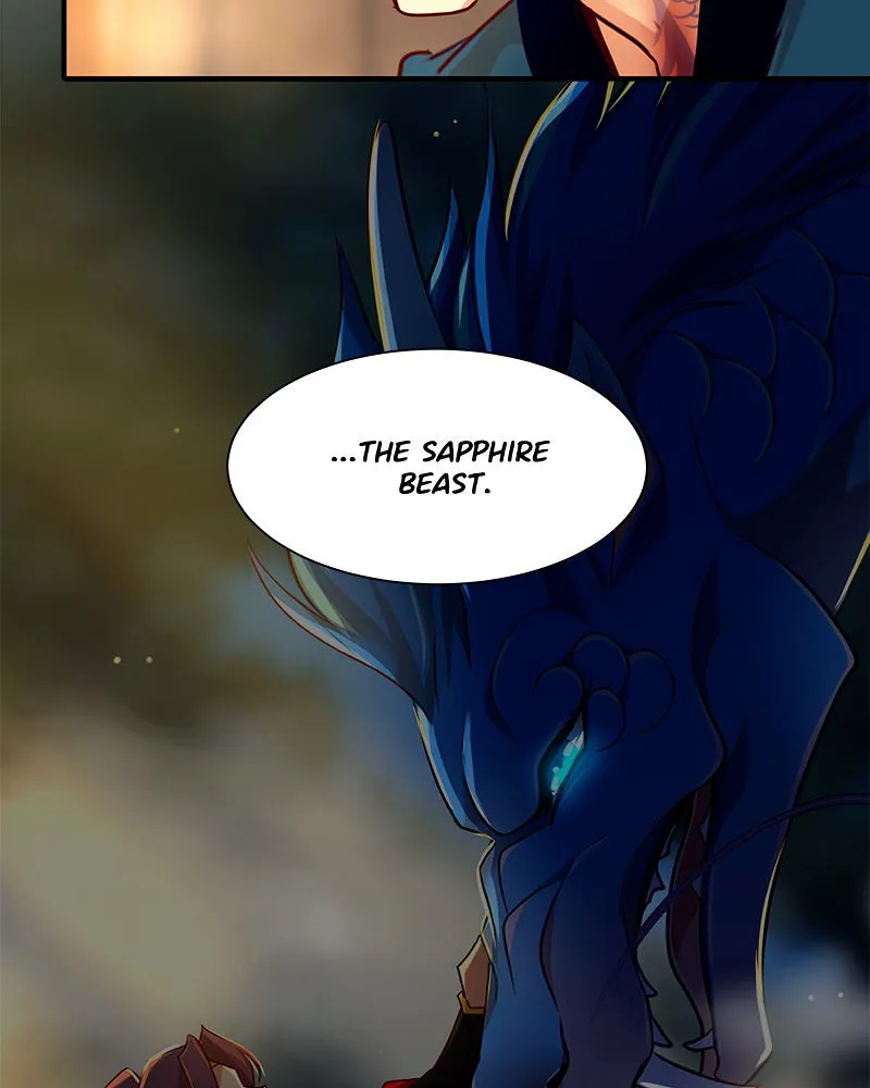 SubZero Chapter 223 page 18 - 